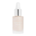 Siero per cuticole e unghie Overnight Repair Nail and Hand Serum
